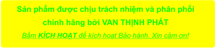 trang thai kich hoat ok or notOK